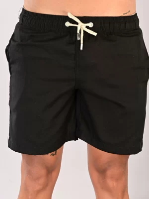 SHORT LINHO NATO