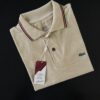 CAMISA POLO LACOSTE