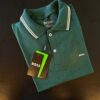 CAMISA POLO HUGO BOSS