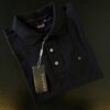 CAMISA POLO ARAMIS