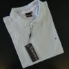 CAMISA POLO ARAMIS