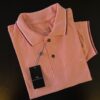 CAMISA POLO ARMANI EXCHANGE
