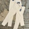 CALÇA JEANS TOMMY HILFIGER PREMIUM