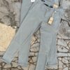 CALÇA JEANS RALPH LAUREN PREMIUM