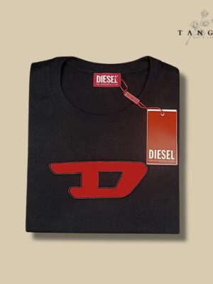 CAMISETA DIESEL TANGUIS