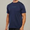 CAMISETA ARMANI EXCHANGE CHINESA
