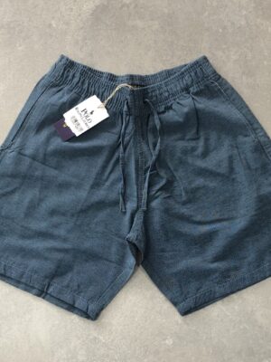 SHORT SARJA POLO RALPH LAUREN