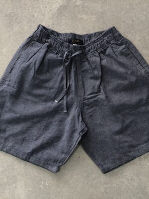 SHORT SARJA POLO RALPH LAUREN