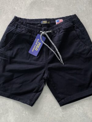 SHORT SARJA POLO RALPH LAUREN