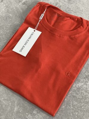 BÁSICA CALVIN KLEIN