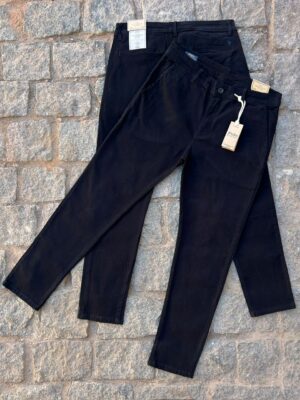 CALÇA JEANS PREMIUM POLO RALPH LAUREN