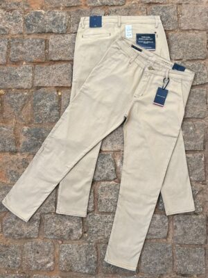 CALÇA JEANS PREMIUM TOMMY HILFIGER