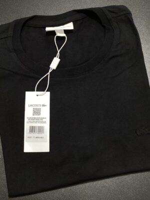 CAMISETA LACOSTE TANGUIS