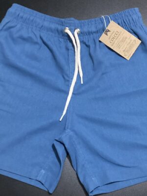 SHORT LINHO COLCCI