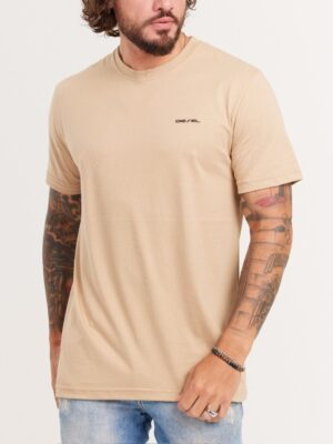 CAMISETA DIESEL CHINESA