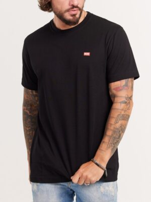 CAMISETA DIESEL CHINESA