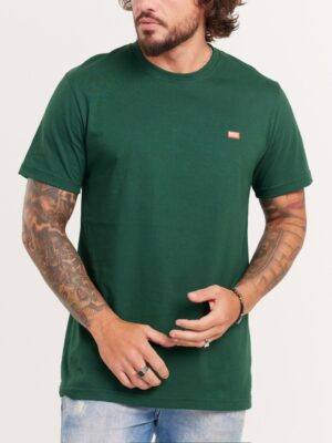 CAMISETA DIESEL CHINESA