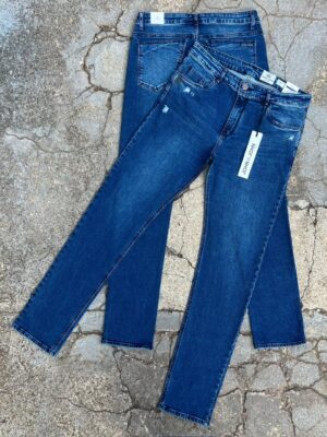 CALÇA JEANS PREMIUM JOHN JOHN
