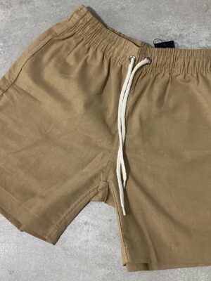 SHORT LINHO RALPH LAUREN