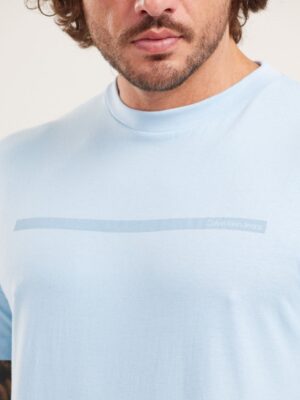 CAMISETA CALVIN KLEIN PREMIUM