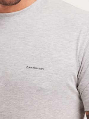 CAMISETA CALVIN KLEIN PREMIUM