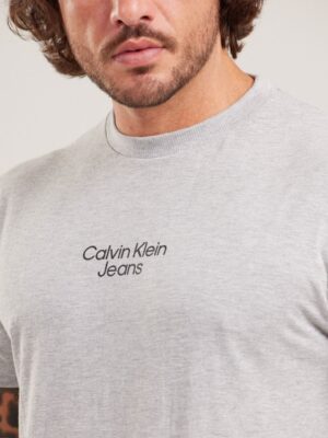 CAMISETA CALVIN KLEIN PREMIUM