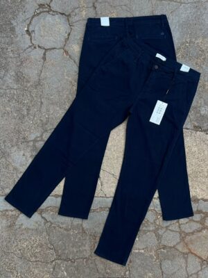 CALÇA JEANS PREMIUM CALVIN KLEIN